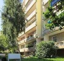 Wohnung zum Mieten in Magdeburg 305,41 € 35.93 m²