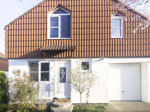 Foto - Haus zum Kaufen in Bremen 480.000,00 € 113.13 m²