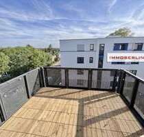 Wohnung zum Kaufen in Teltow 349.000,00 € 52 m²