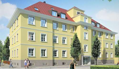 Foto - Haus zum Kaufen in Espelkamp 930.000,00 € 801 m²