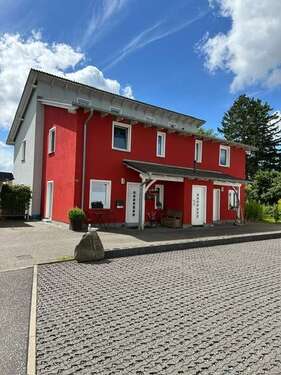 Foto - Haus zum Kaufen in Putbus Lauterbach 320.000,00 € 123 m²