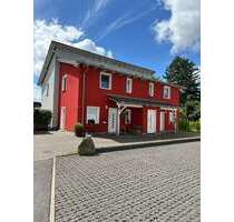 Haus zum Kaufen in Putbus Lauterbach 320.000,00 € 123 m² - Putbus / Lauterbach