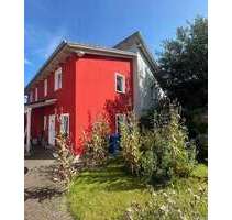 Haus zum Kaufen in Putbus Lauterbach 350.000,00 € 123 m² - Putbus / Lauterbach