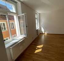Wohnung zum Kaufen in Ingolstadt 229.000,00 € 46 m²