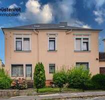 Haus zum Kaufen in Meißen 319.000,00 € 224.62 m²