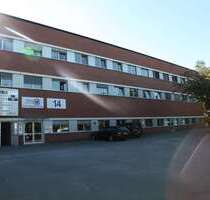 Büro in Paderborn 260,00 € 29.5 m²