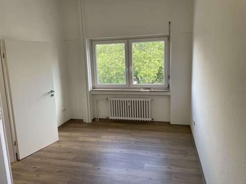 Foto - Büro in Paderborn 260,00 € 29.5 m²