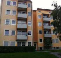 Wohnung zum Mieten in Eschwege 490,00 € 70.33 m²