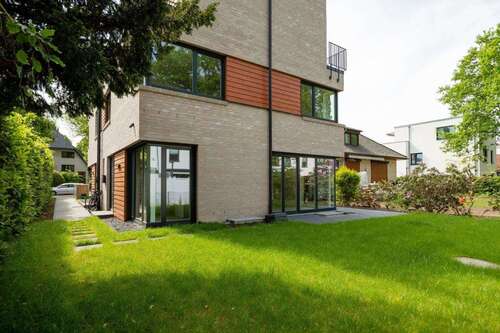 Foto - Haus zum Kaufen in Neunkirchen -Seelscheid 498.888,00 € 130 m²