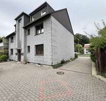 Wohnung zum Mieten in Marl 350,00 € 50 m²