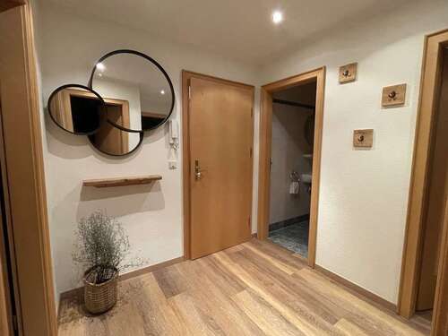 Foto - Wohnung zum Mieten in Bad Wiessee 1.280,00 € 60 m²