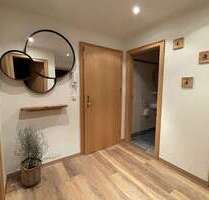 Wohnung zum Mieten in Bad Wiessee 1.280,00 € 60 m²
