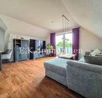 Wohnung zum Mieten in Rhauderfehn 840,00 € 87 m²
