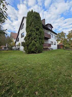Foto - Wohnung zum Mieten in Moosburg 1.940,00 € 160 m²