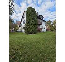 Wohnung zum Mieten in Moosburg 1.940,00 € 160 m²