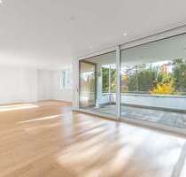 Wohnung zum Mieten in München 2.500,00 € 115.87 m²