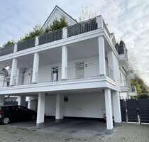 Wohnung zum Mieten in Oldenburg 1.250,00 € 125.95 m²