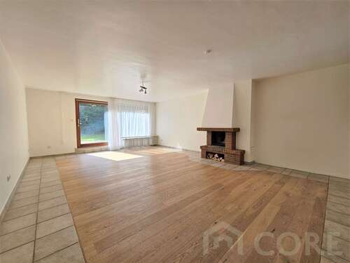 Foto - Wohnung zum Mieten in Hamburg 2.650,00 € 160 m²