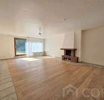 Wohnung zum Mieten in Hamburg 2.650,00 € 160 m²