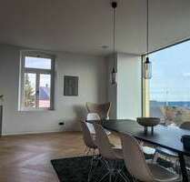 Haus zum Kaufen in Naila 1.300.000,00 € 308 m²