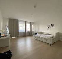 Wohnung zum Mieten in Gießen 550,00 € 43 m²