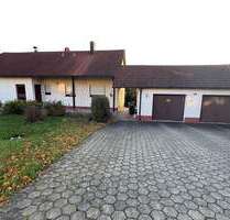 Haus zum Kaufen in Marloffstein 1.550.000,00 € 237 m²