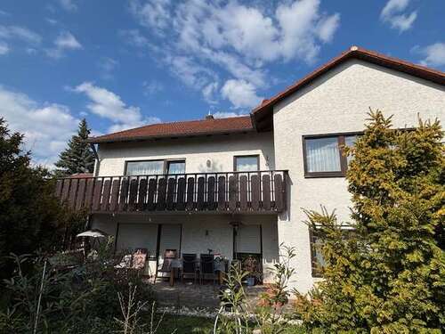 Foto - Haus zum Kaufen in Marloffstein 1.550.000,00 € 237 m²