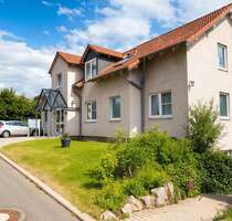 Haus zum Kaufen in Nohra 650.000,00 € 356 m²