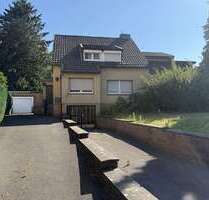 Haus zum Kaufen in Aachen 559.000,00 € 140 m²