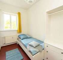 WG-Zimmer in Berlin 620,00 € 9 m²