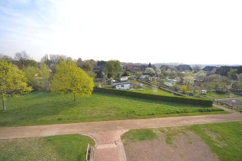 Foto - Wohnung zum Mieten in Viersen 640,00 € 81 m²