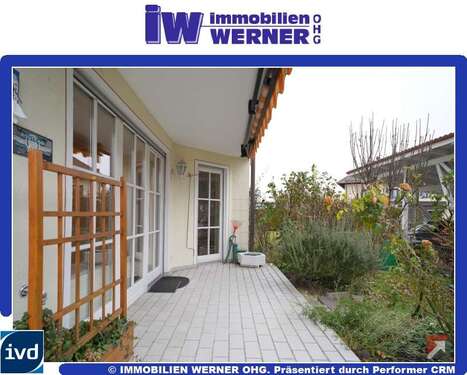 Foto - Wohnung zum Mieten in Raubling 995,00 € 78.5 m²