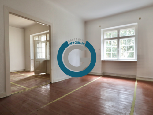 Foto - Wohnung zum Kaufen in Berlin 499.000,00 € 104.06 m²