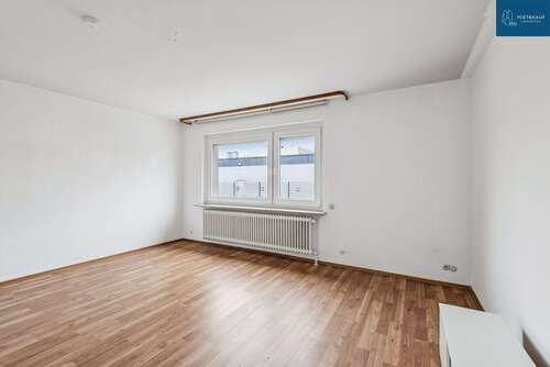 Foto - Wohnung zum Kaufen in Velbert 145.999,00 € 66 m²