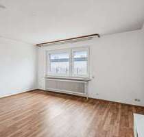 Wohnung zum Kaufen in Velbert 145.999,00 € 66 m²