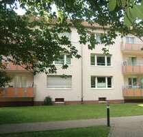 Wohnung zum Kaufen in Schorndorf 199.500,00 € 69.2 m²