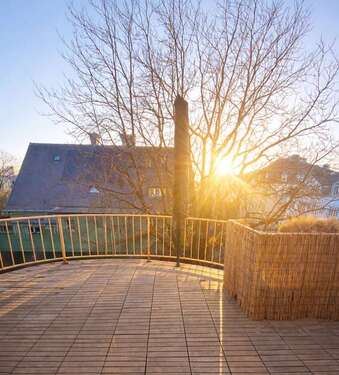 Foto - Wohnung zum Kaufen in München 1.190.000,00 € 84 m²