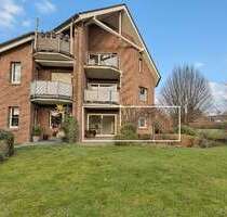 Wohnung zum Kaufen in Hamminkeln 219.000,00 € 82 m²