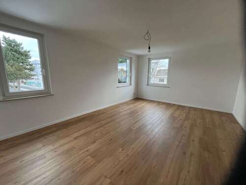 Foto - Wohnung zum Mieten in Bad Homburg 1.050,00 € 68.5 m²