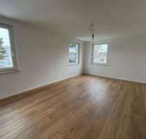 Wohnung zum Mieten in Bad Homburg 1.050,00 € 68.5 m²