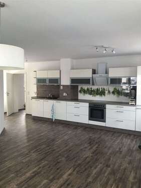 Foto - Haus zum Kaufen in Südharz 200.000,00 € 200 m²