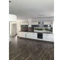 Haus zum Kaufen in Südharz 200.000,00 € 200 m²