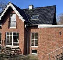 Haus zum Kaufen in Merzenich 479.000,00 € 130 m²