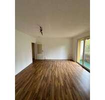 Wohnung zum Mieten in Güstrow 420,00 € 57 m²