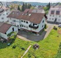 Haus zum Kaufen in Pfinztal 565.000,00 € 182.32 m²