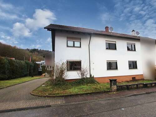 Foto - Haus zum Kaufen in Pfinztal 595.000,00 € 182.32 m²