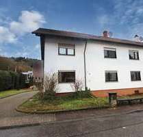 Haus zum Kaufen in Pfinztal 595.000,00 € 182.32 m²