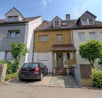 Wohnung zum Kaufen in Markt Indersdorf 415.000,00 € 111.49 m²