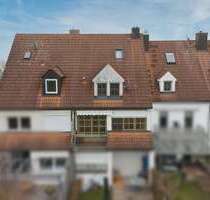 Wohnung zum Kaufen in Markt Indersdorf 460.000,00 € 111.49 m²