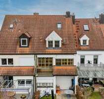 Wohnung zum Kaufen in Markt Indersdorf 460.000,00 € 111.49 m²